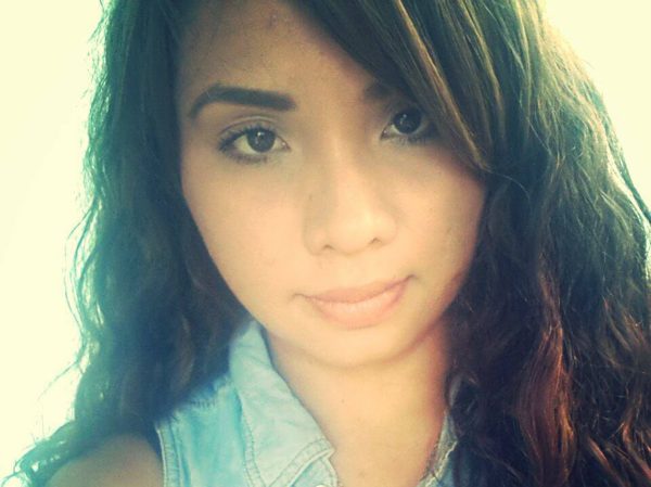 Melani fue asesinada el 28 de noviembre de 2017 por su esposo, piloto aviador de las Fuerzas Armadas de México. 