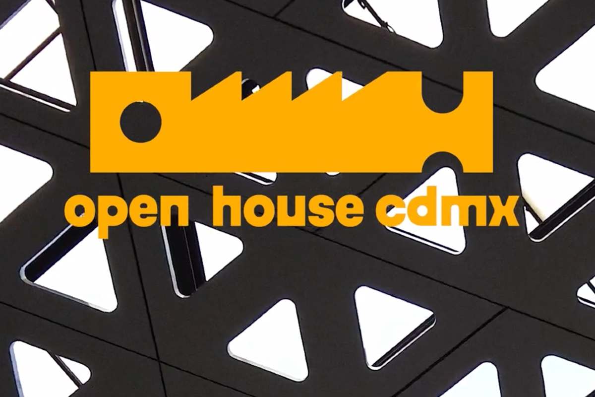 Open House