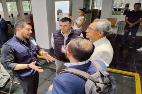 Participación en elección judicial será un reto por bajo interés, dicen organismos internacionales