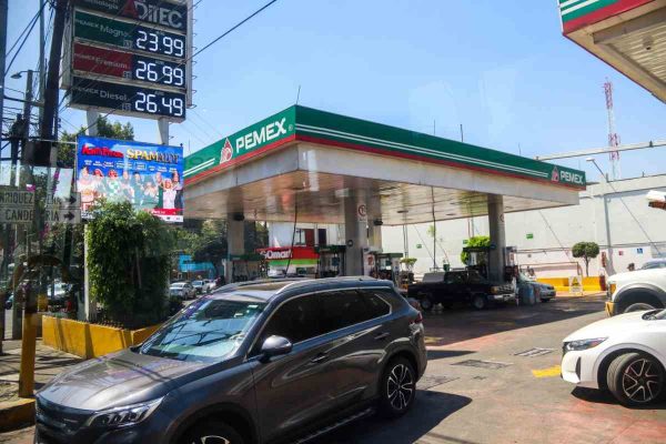 Pemex alista recorte de 3 mil plazas de trabajo para ahorrar más de 10 mil millones de pesos