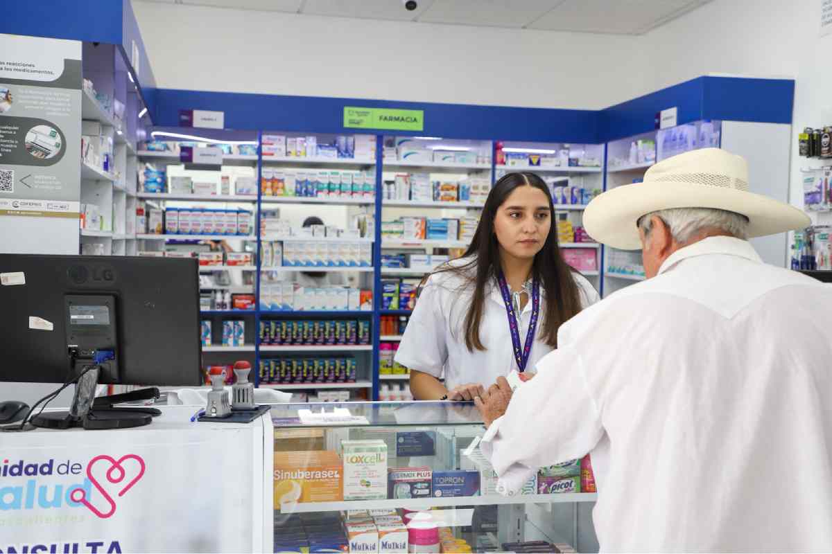 Aguascalientes Salud