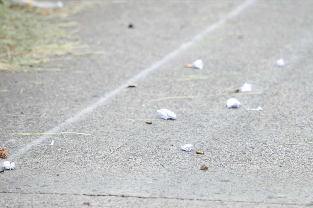 candidata a la presidencia municipal de Ixtaczoquitlán, Veracruz