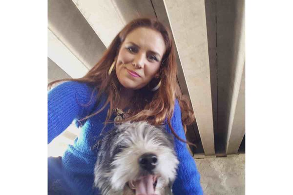 Nuevo retraso en caso de violencia familiar en contra de Cecilia Monzón; juez otorga suspensión definitiva a amparo