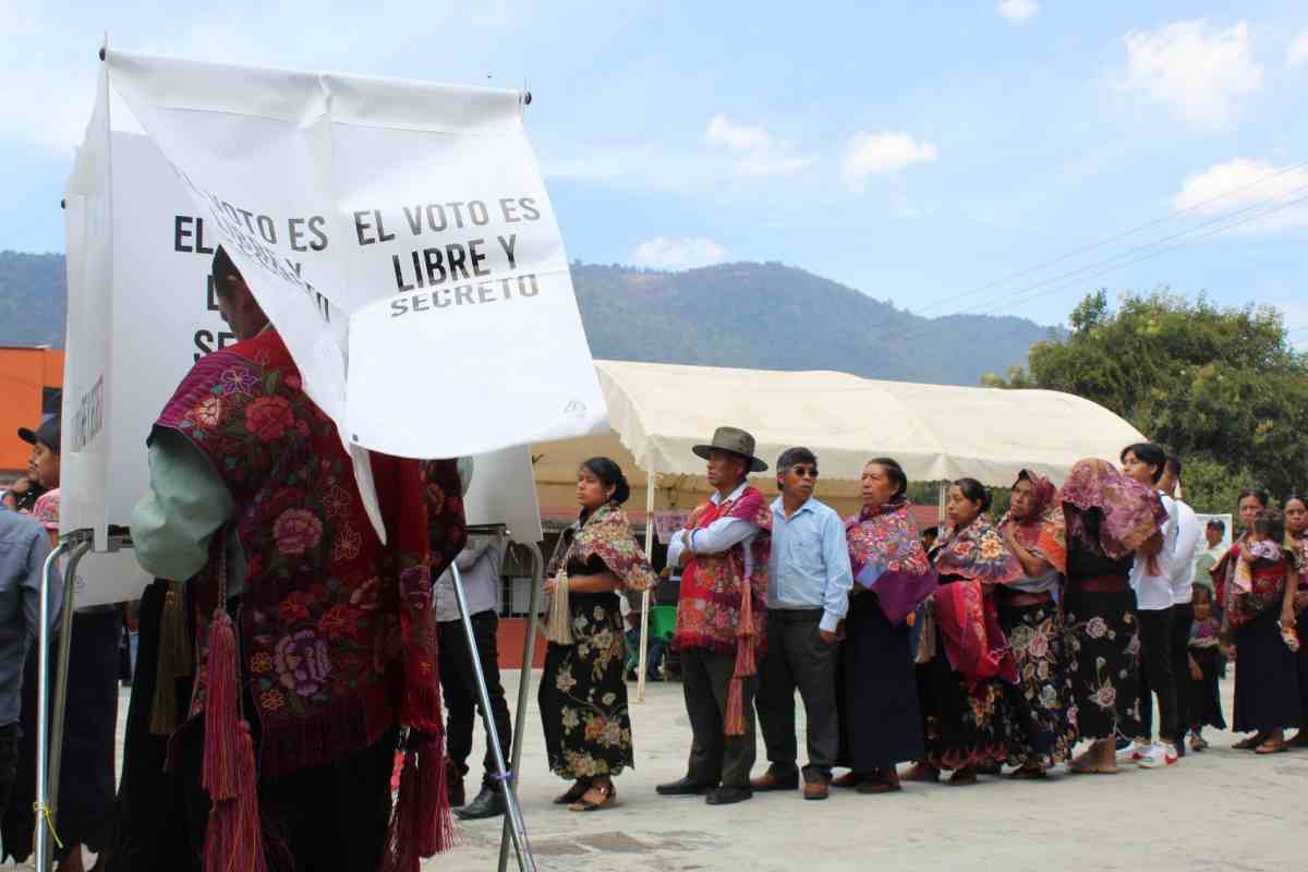 chiapas-eleccion-pantelho-tribunal-violencia-inseguridad