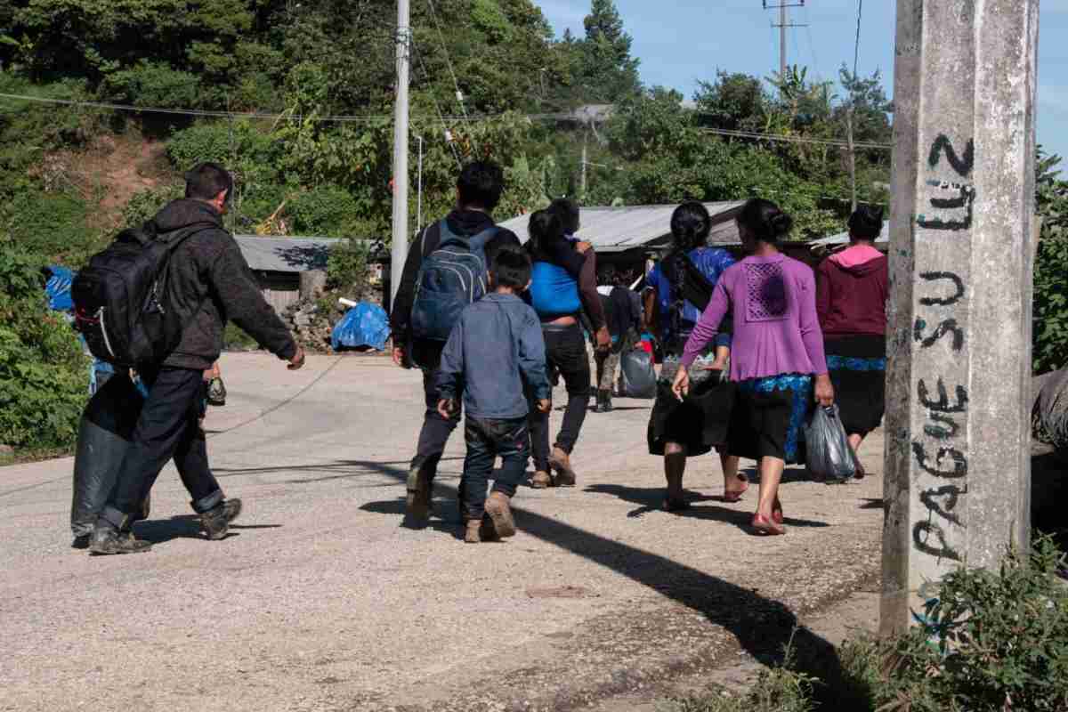 chiapas-eleccion-pantelho-tribunal-violencia-inseguridad