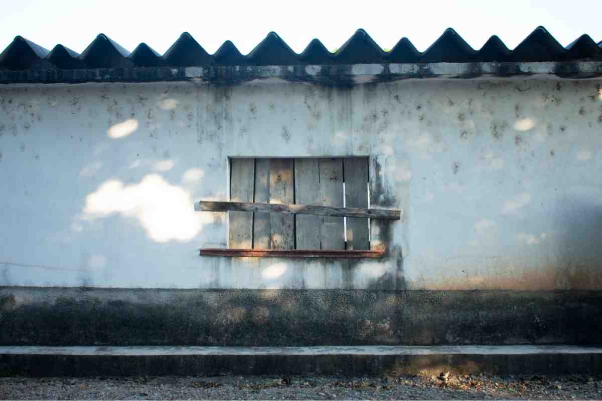 chiapas violencia desplazados pacificación gobierno