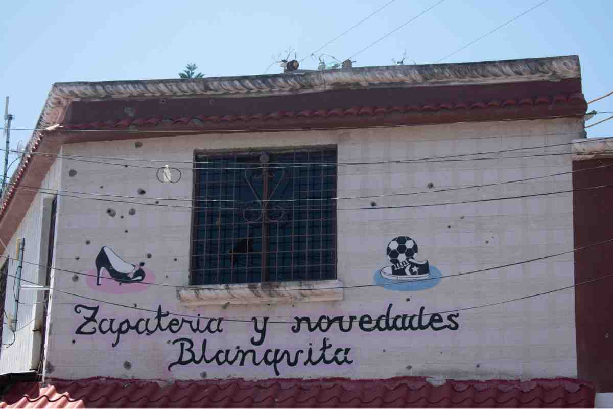 chiapas violencia desplazados pacificación gobierno