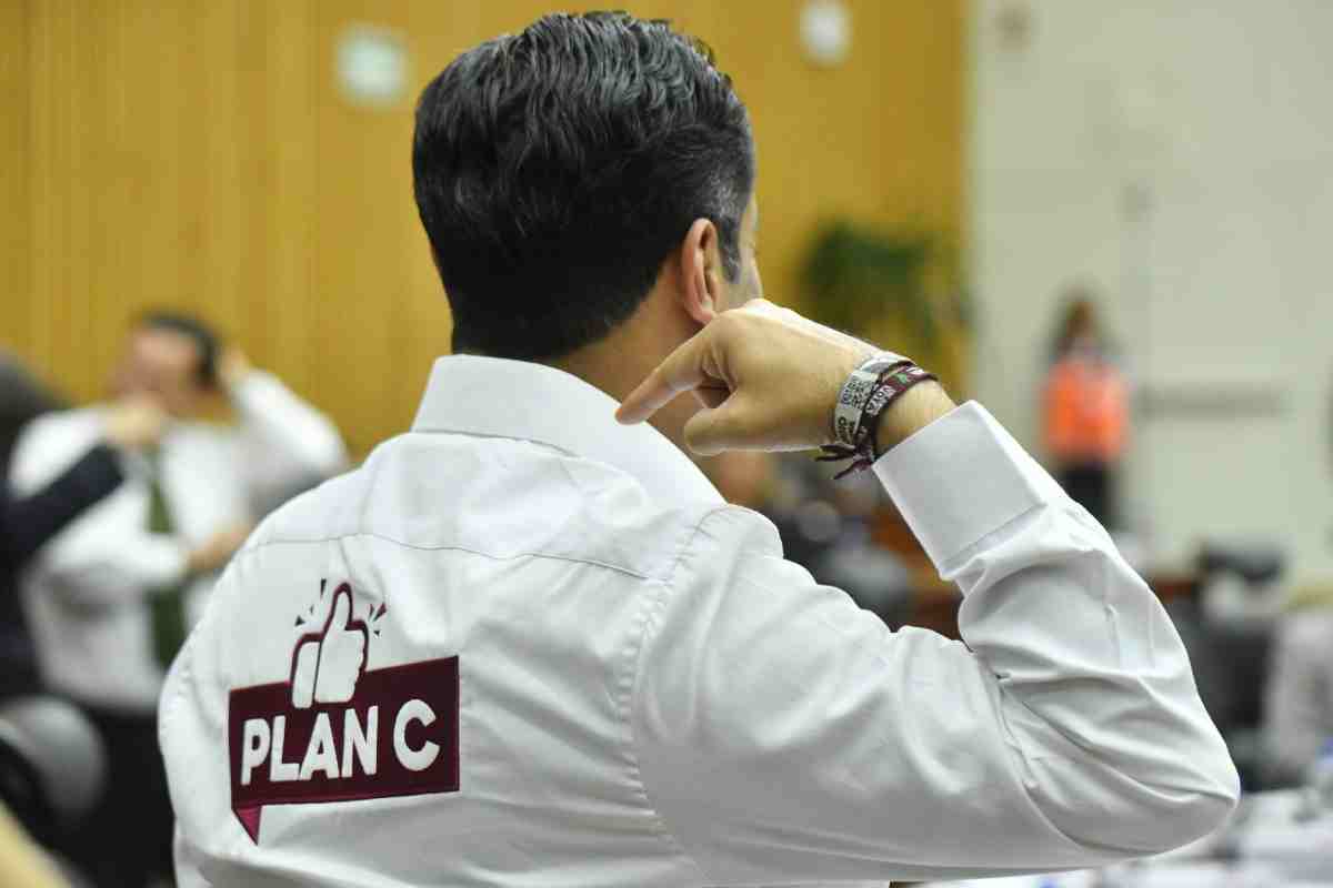 congreso leyes secundarias plan c inoperante