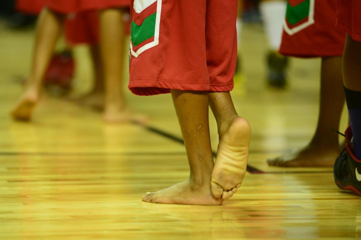 Matan a Cutberto Hernández, entrenador de basquetbol de niños triquis en Oaxaca; es el segundo asesinado en 6 meses