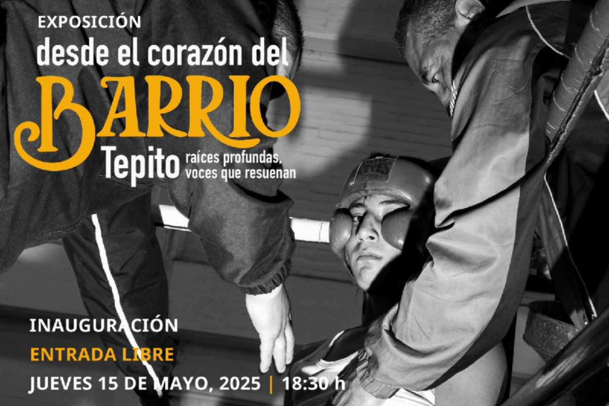 Tepito