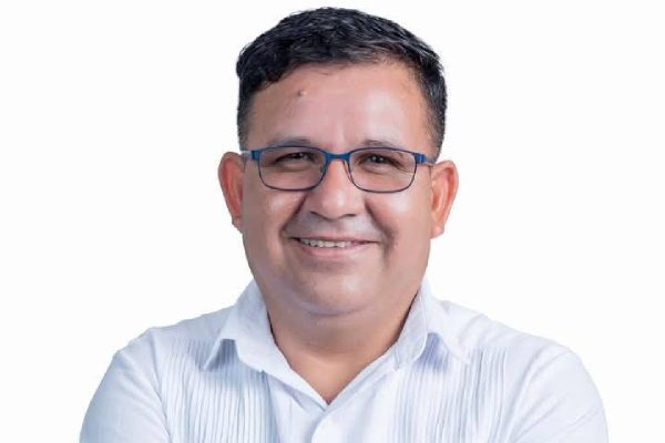 Detienen a dos personas por los asesinatos de los candidatos de Morena en Coxquihui y Texistepec, Veracruz