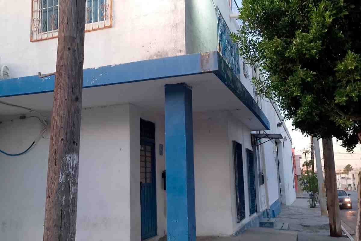 empresas fantasma Pemex contratos sexenio Felipe Calderón