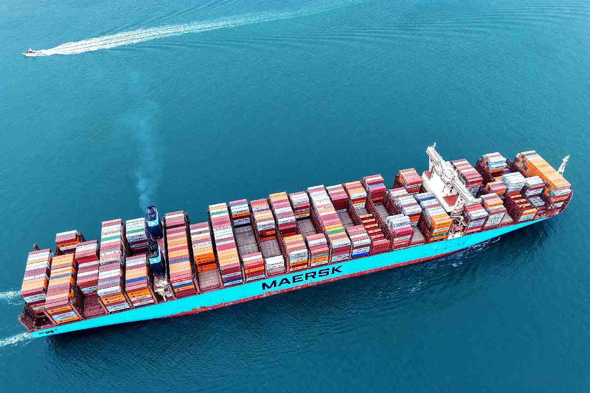 entra en vigor reducción de aranceles entre EU y China