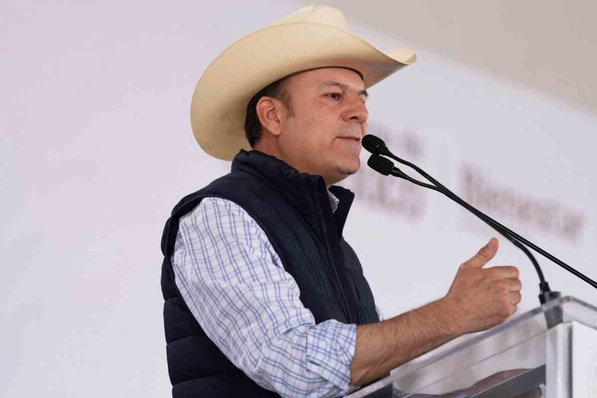 esteban villegas villarreal durango elecciones morena diputados pri