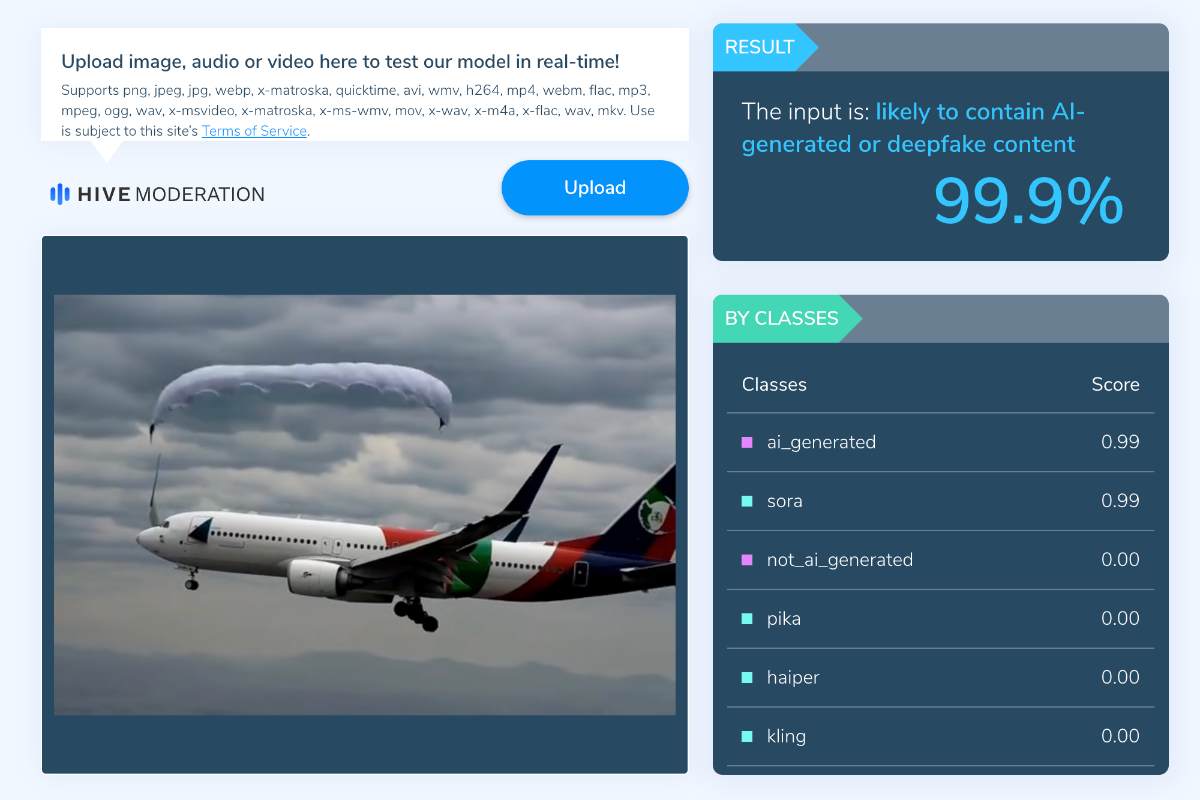 No existe evidencia de un supuesto apoyo humanitario por parte de México hacia la franja de Gaza, como afirman en redes sociales