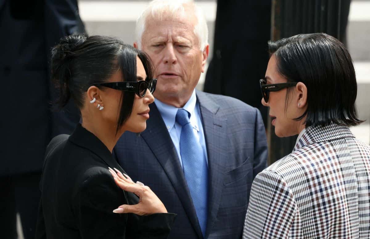 kim kardashian kris jenner paris juicio robo
