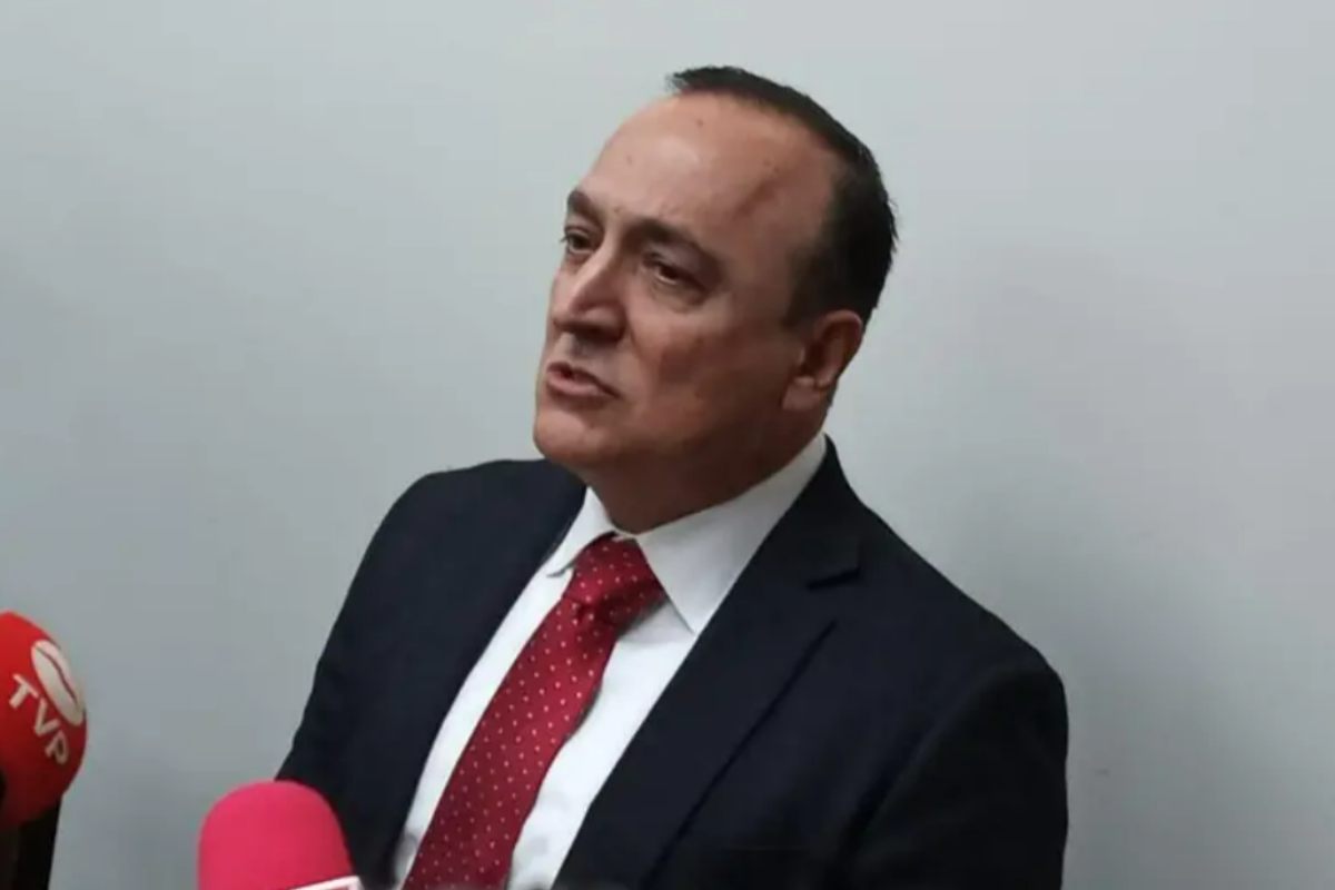 nuevo alcalde Ahome