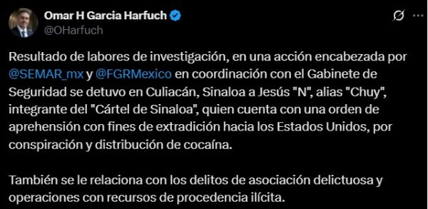 omar-garcia