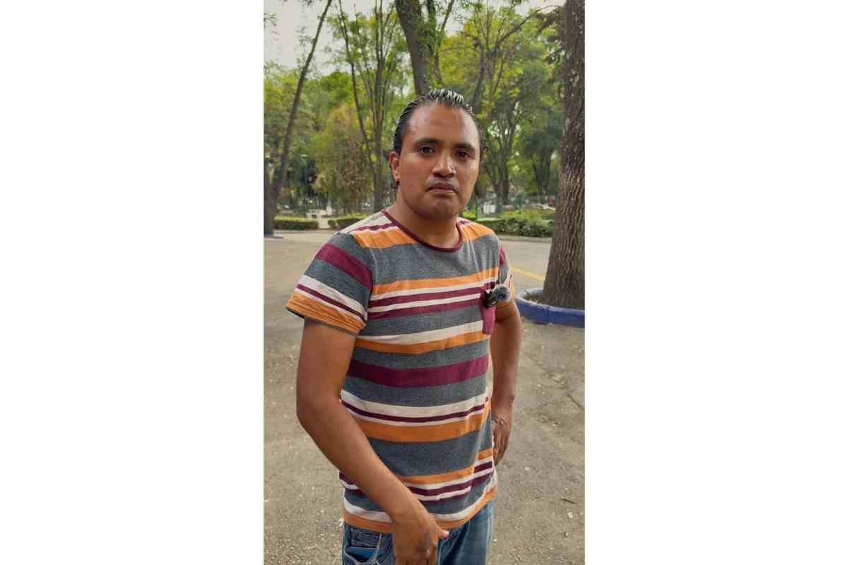 pinchazos metro ataques autoridades ignoran caso