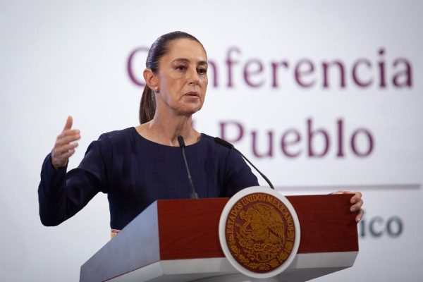 Dan prisión preventiva al alcalde de Teuchitlán, Jalisco; lo acusan de delincuencia organizada y desaparición forzada