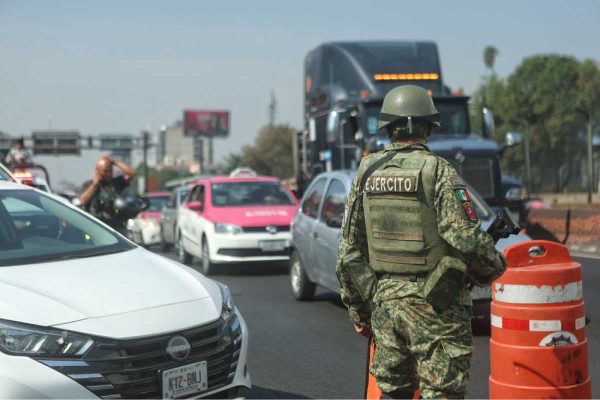 sin indicios de manipulación homicidio colaboradores Brugada