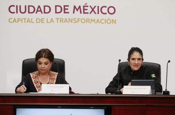 sin indicios manipulación escena homicidio colaboradores Brugada