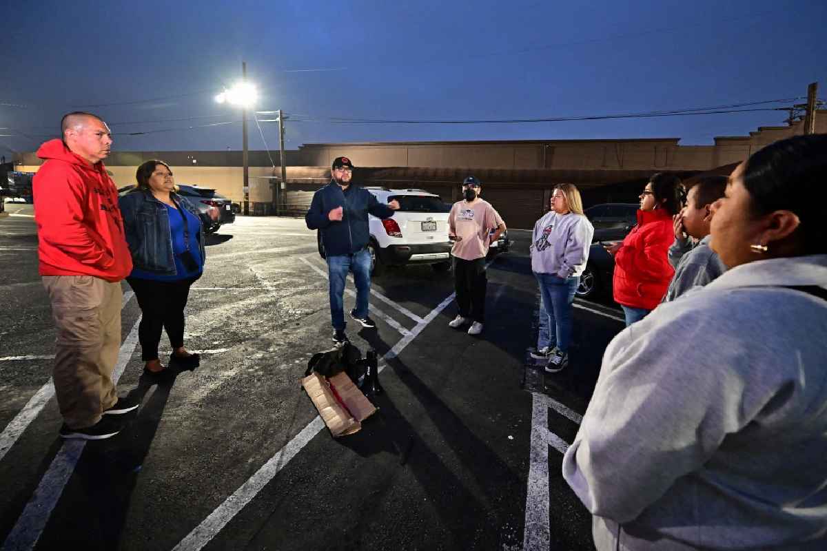 trump migrantes autodeportados