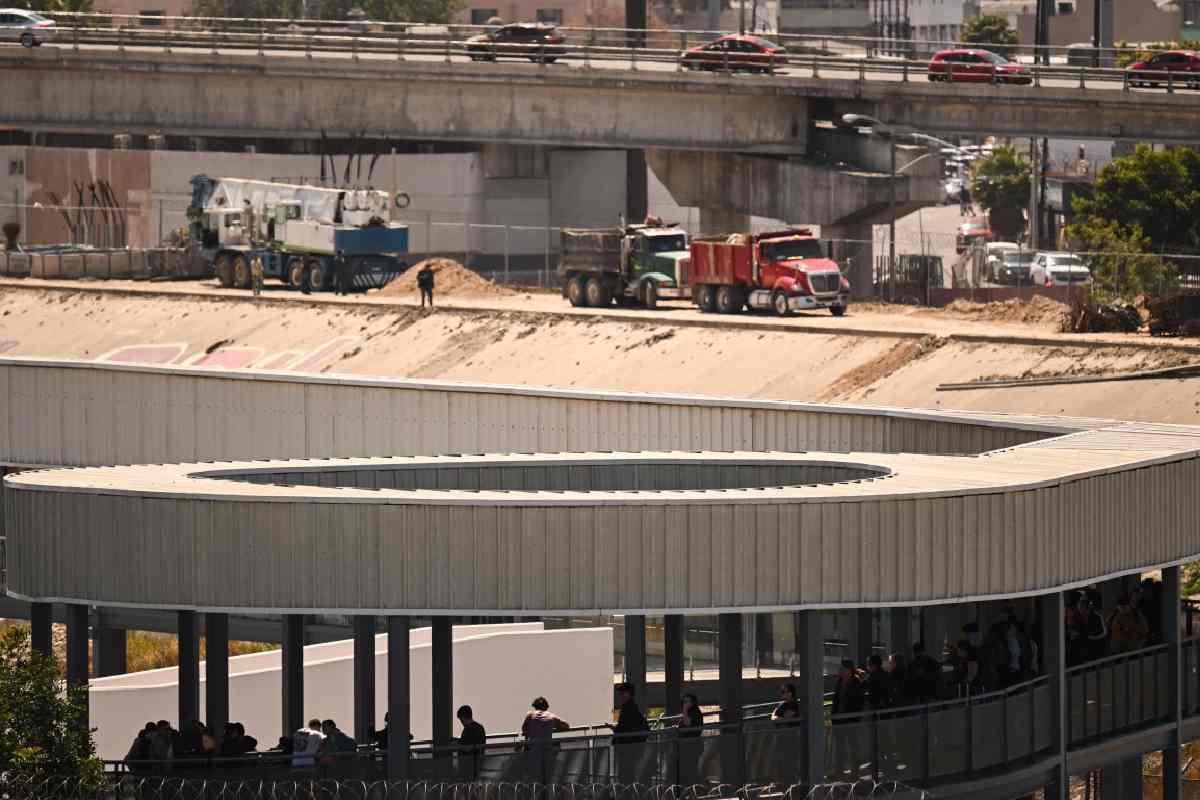 trump migrantes autodeportados