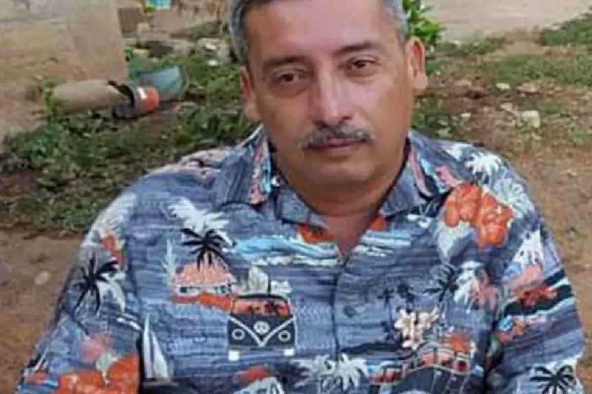 Vinculan a proceso a Jussef “H” por presuntamente secuestrar a dos periodistas y asesinar a uno de ellos en Nayarit