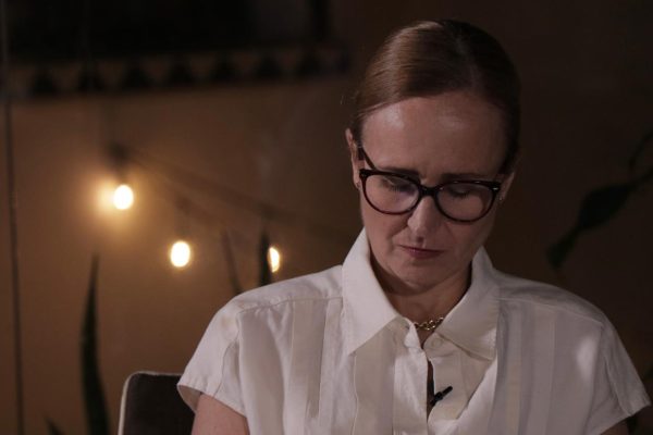 Café Sabueso: ¿Votar o no votar? Especialistas discuten implicaciones de la elección judicial