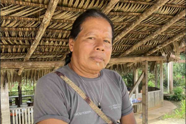 24 sentencias de Corte Interamericana a favor de pueblos indígenas están pendientes de cumplimiento