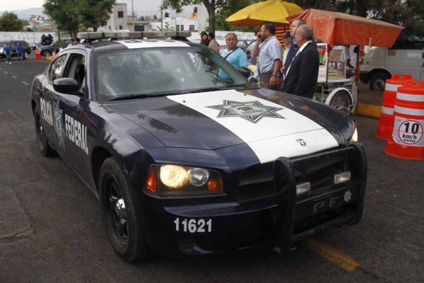 Asesinan a excandidato de Morena en San Pablo del Monte, Tlaxcala 
