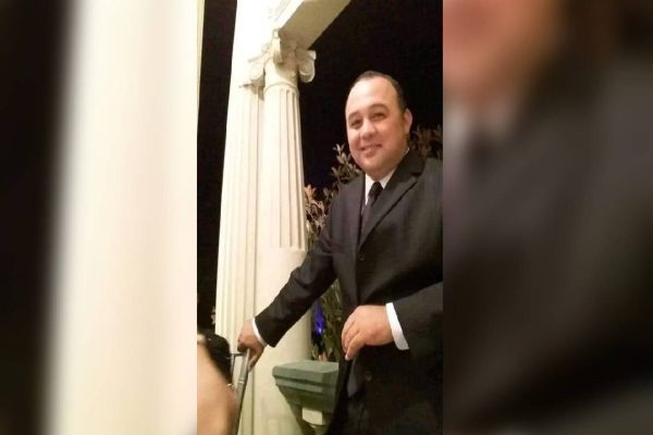 Asesinan a secretario del municipio de Linares, Nuevo León 