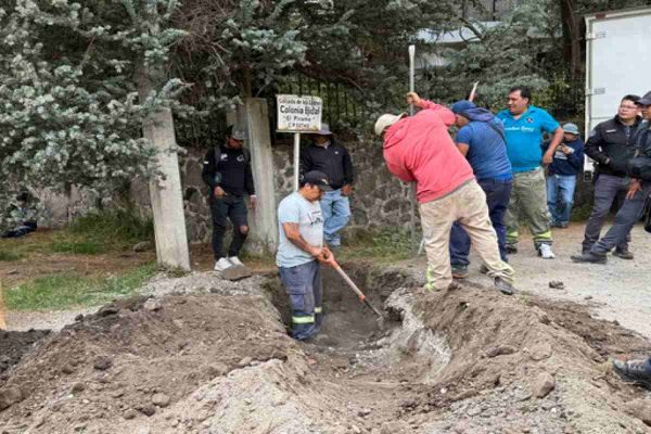 CNDH acusa negligencia de Pemex a 6 años de incendio en Tlahuelilpan; no atendió tomas clandestinas