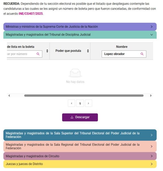amlo-boleta-eleccion-judicial