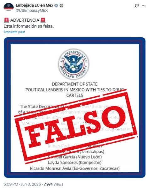 eu-lista-politicos-sanciones-falso