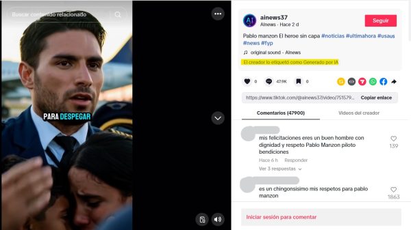 piloto-rechaza-deportar-migrantes-eu