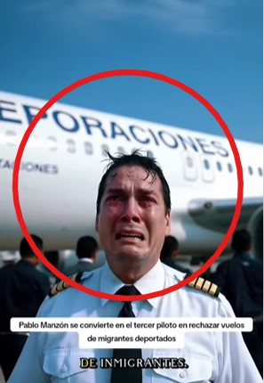 piloto-rechaza-deportar-migrantes-eu