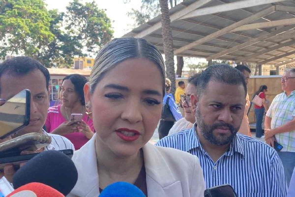Lee más | Violencia en Sinaloa: van nueve meses de crisis de seguridad, una guerra no reconocida por el Estado