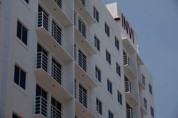 Cómo denunciar despojos de vivienda en CDMX; está es la línea telefónica para atender casos