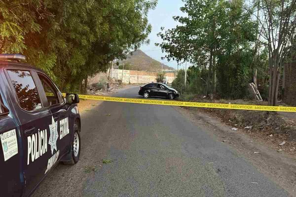 Enfrentamiento entre Ejército y grupo armado deja a dos personas muertas en Culiacán, Sinaloa