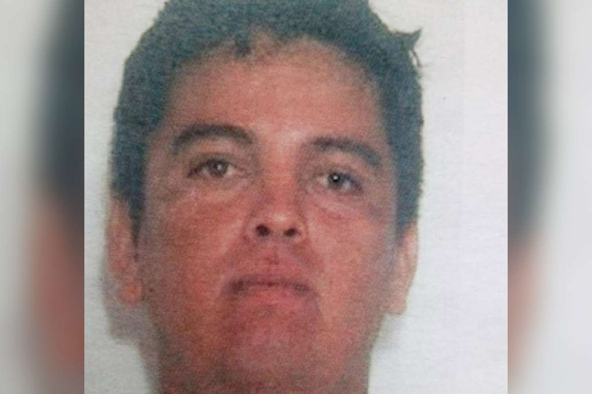 Jacob Vicente Jiménez (1)