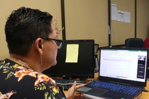 Licenciaturas a distancia en México por internet