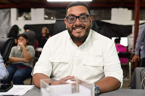 Morena impugnará resultados en 23 municipios de Veracruz por presuntas irregularidades: “vamos a llegar a tribunales”