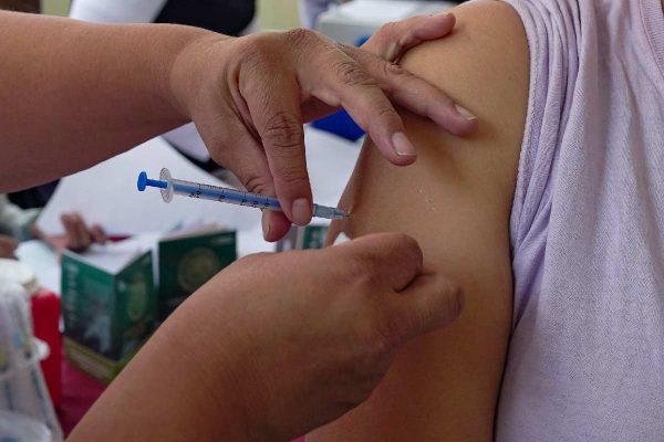 Muere niña rarámuri por sarampión en Chihuahua; es el quinto fallecimiento en el país