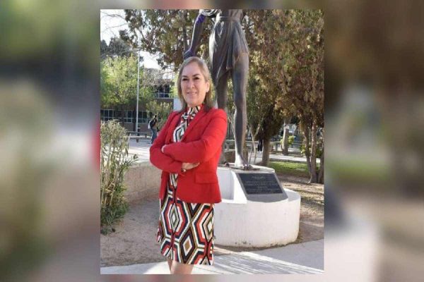 “No me arrepiento de ninguno de mis clientes” afirma la exabogada de El Chapo tras ganar la elección 