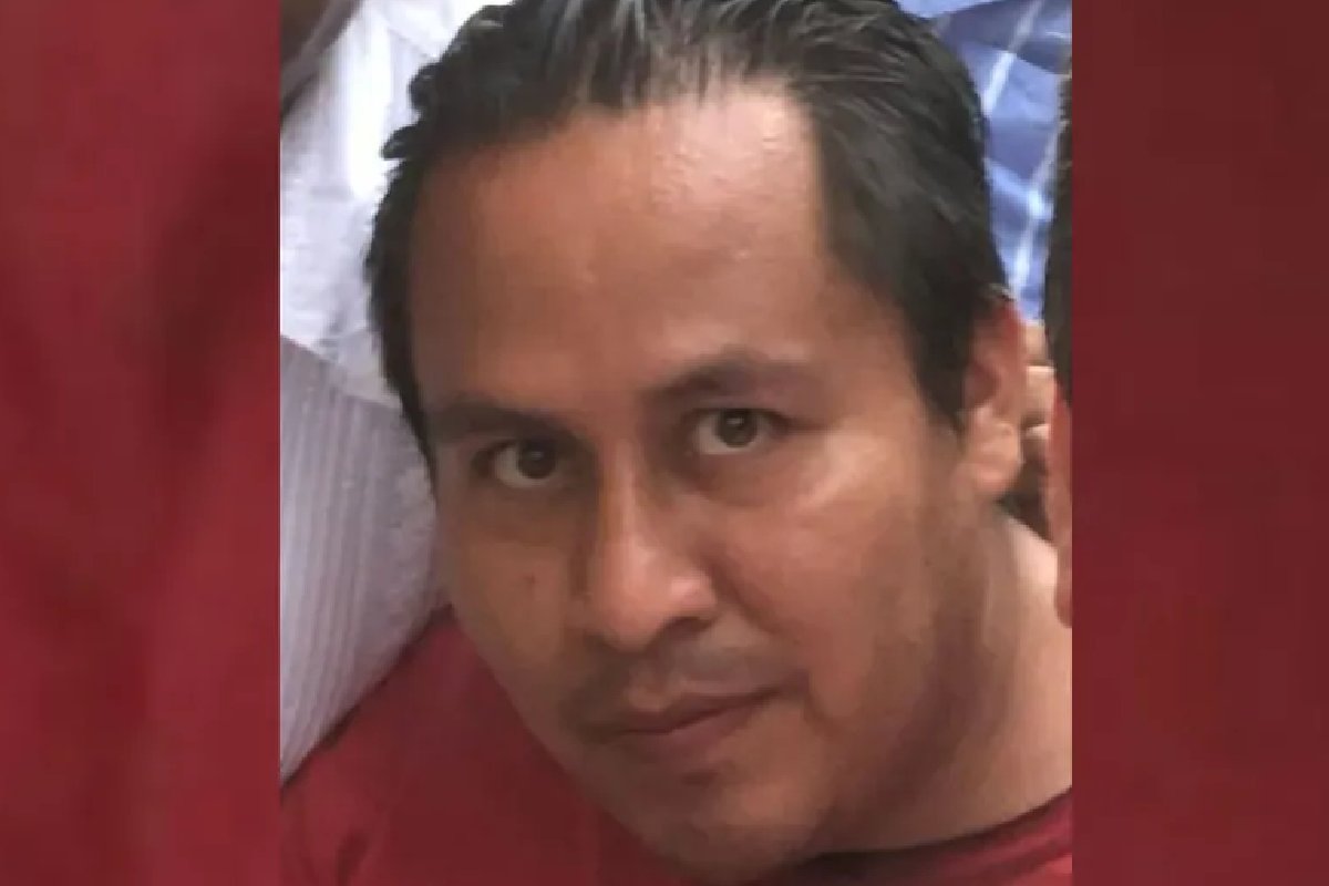 Asesinan al comunicador Salomón Ordoñez Miranda en Cuetzalan, Puebla