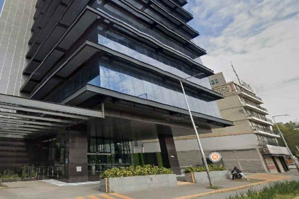 Senado aprueba creación de Comisión Nacional Antimonopolio, sustituye a Cofece