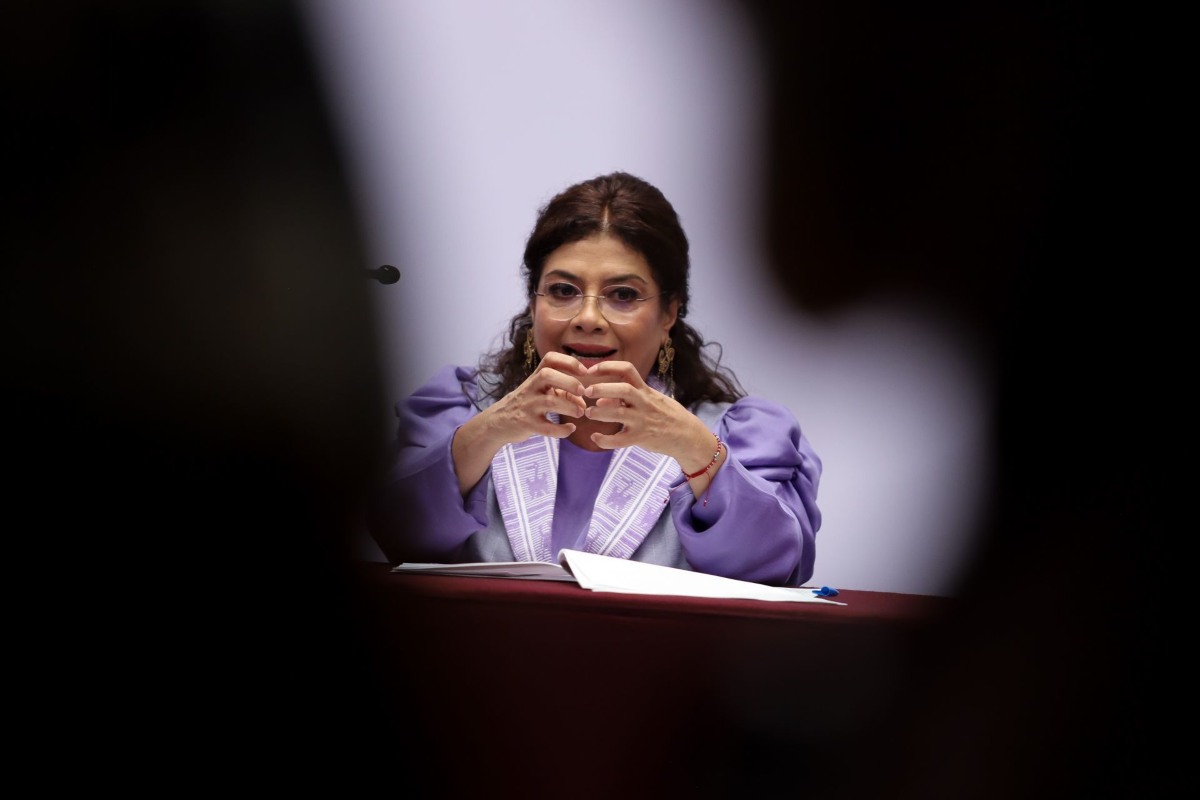 Sin avances en caso de homicidio de colaboradores de Brugada; Gobierno reitera total secrecía