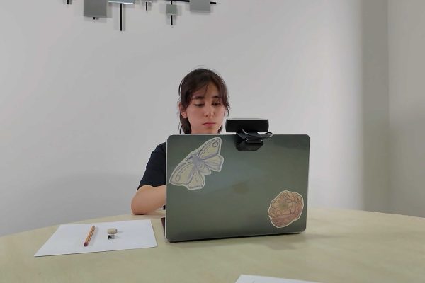 UNAM IPN examen de ingreso cancelado